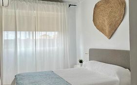 Hostal Del Sol